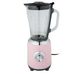 Silver Crest Blender 1500w