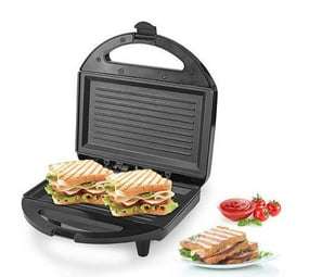 8L Air-Fryer Combo This Weekend Only