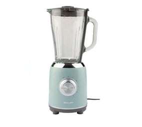 Silver Crest Blender 1500w
