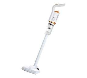 Wireless Vacuum Cleaner