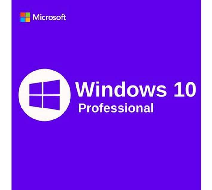 Windows 10