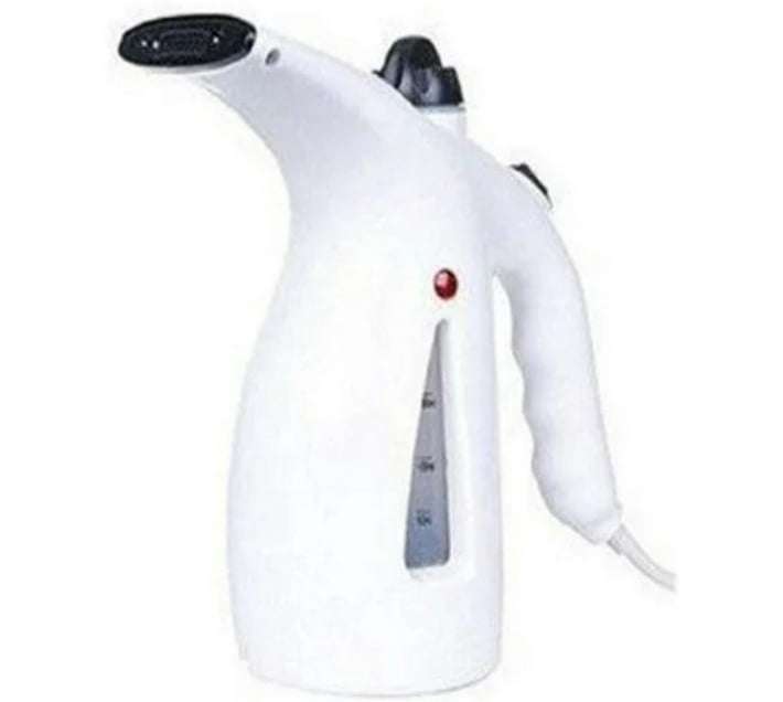 Hand-held Garment Steamer