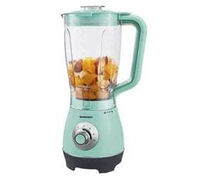 Silver Crest Blender 1500w