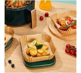 8L Air-Fryer Combo This Weekend Only