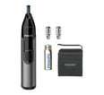 PHILIPS 3000 SERIES NOSE, EAR & EYEBROW TRIMMER