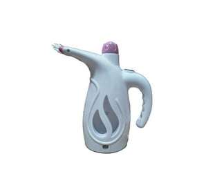 Multifunctional Garments Steamer