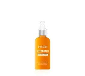 Dr Rashel Vitamin C Essence Toner