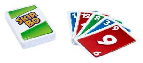 Image result for skip. bo