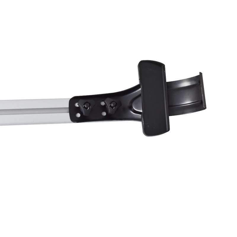 Universal Roof Rack Cross Bars