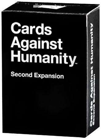 Image result for cards against humanity expansion 2