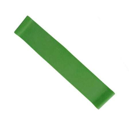 Tension Resistance Bands Latex Loops Power Gym Fitness Exercise ...