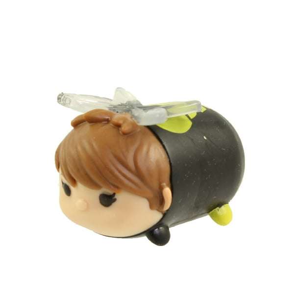 Marvel Tsum Tsum - Wasp #236 (Large) -