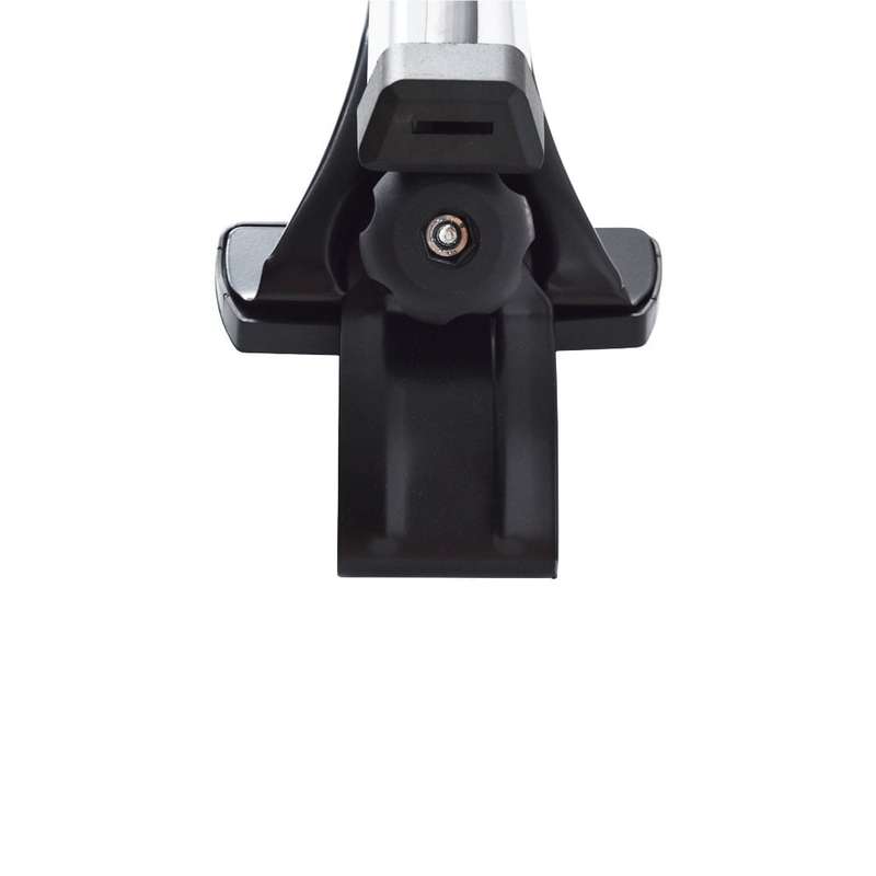 Universal Roof Rack Cross Bars