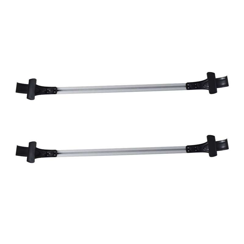 Universal Roof Rack Cross Bars