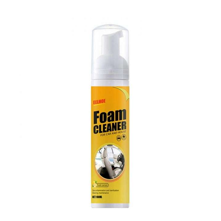 Eelhoe Car and House Foam Cleaner NG-209 - 100ml