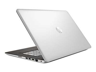 Hp M1w07uar#aba Recertified Envy M7-n101