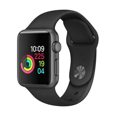 T6 Smart Watch Bluetooth Wrist Watch with Camera For Android iPhone Smart Phone
