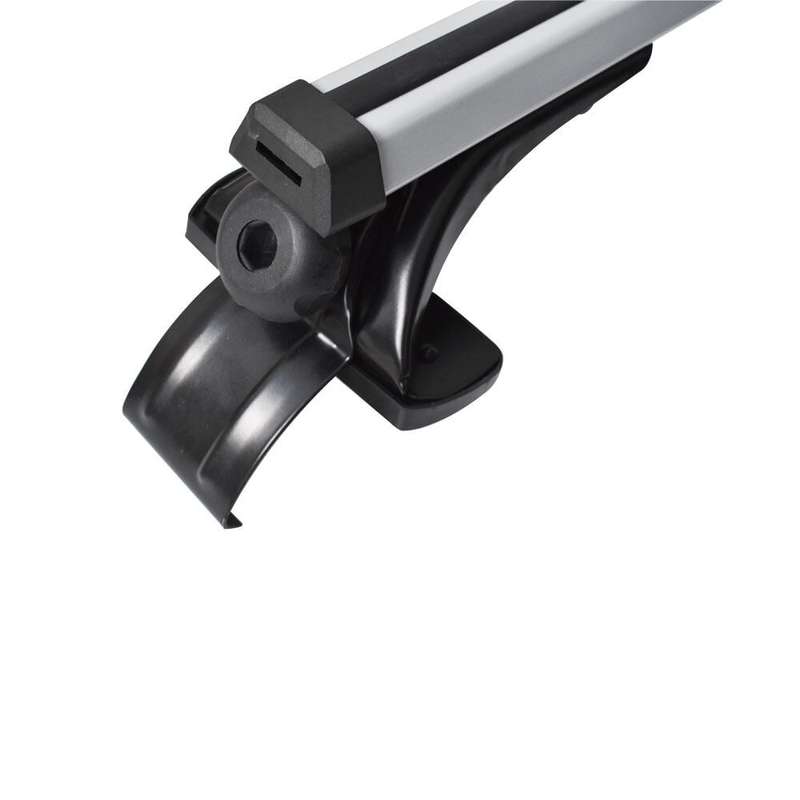 Universal Roof Rack Cross Bars