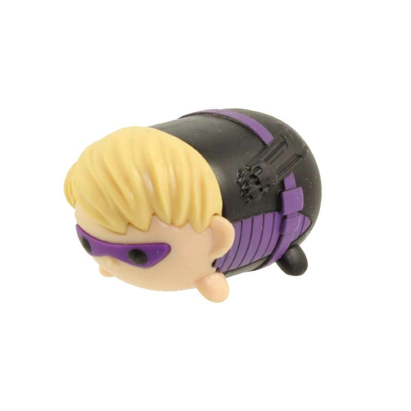Marvel Tsum Tsum - Hawkeye #206 (Large) -