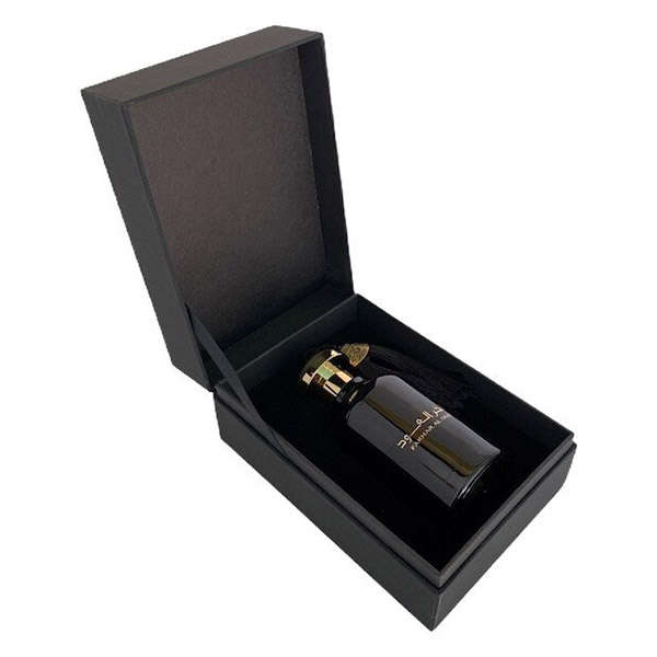 Ard Al Zaafaran Fakhar Al Oud 100 ml Eau De Parfum Oud scent