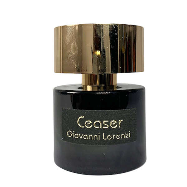 Fragrance World Ceaser 100 ml Eau De Parfum Oud scent