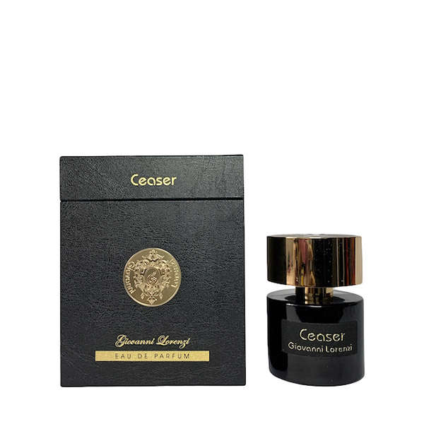 Fragrance World Ceaser 100 ml Eau De Parfum Oud scent