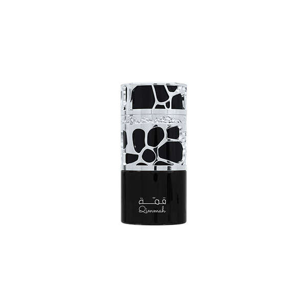 Fresh Scent De 100 Qimmah Eau Parfum Ml Men For Lattafa