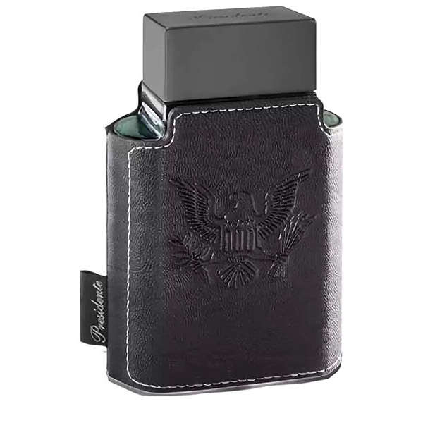 Emper Presidente Pour Homme Official Edition 100 ml Eau De Toilette Fresh scent