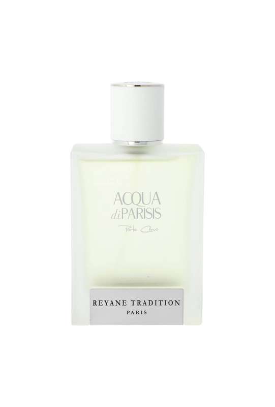 Reyane Scent Di Parisis Acqua Fresh De 100 Ml Tradition Eau Parfum