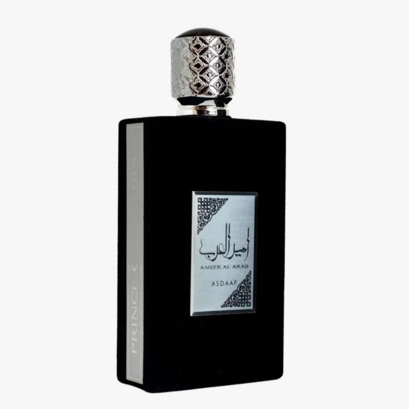 Asdaaf Ameer Al Arab 100 ml Eau De Parfum Sweet Fresh scent