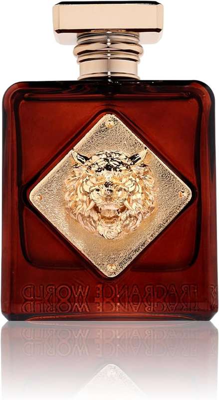 Parfum Eau World Ml De Tobacco Apex 100 Fragrance Scent Spicy