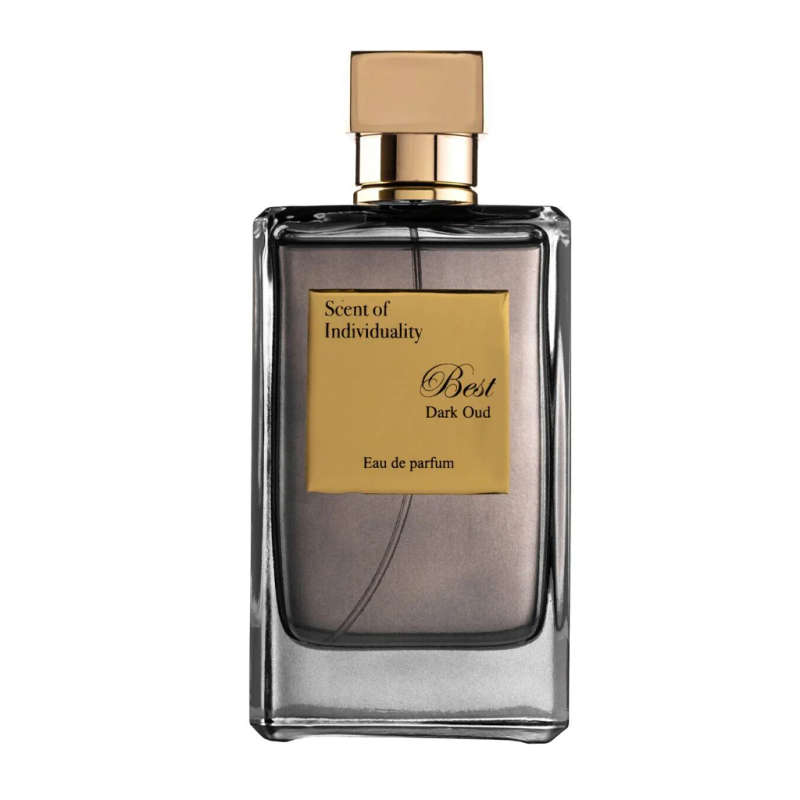 Emper Best Dark Oud 100 ml Eau De Parfum Oud scent