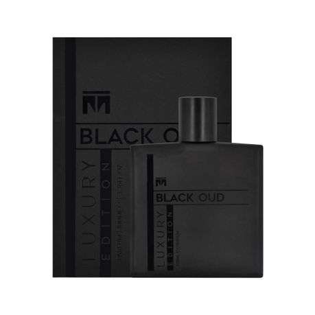 100 Luxury De Motala Black Scent Parfum Oud Oud Perfumes Edition Ml Extrait