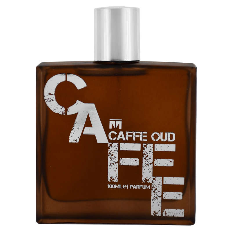 Eau Edition Motala Parfum Luxury Ml De Scent Perfumes 100 Caffe Oud Oud