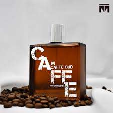 Eau Edition Motala Parfum Luxury Ml De Scent Perfumes 100 Caffe Oud Oud