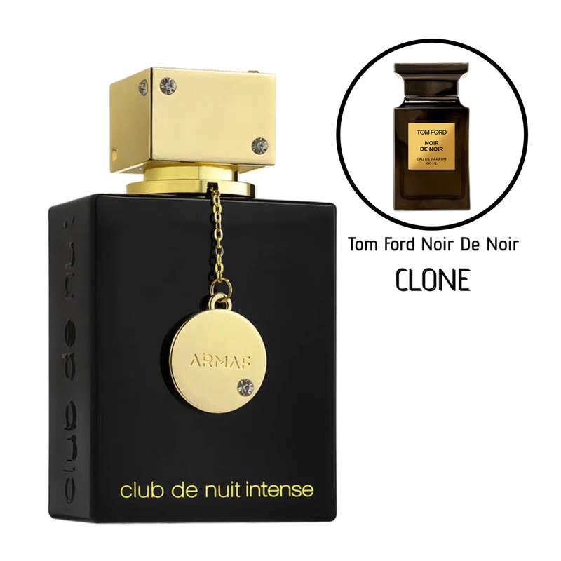 Armaf Club De Nuit Intense Woman 105 ml Eau De Parfum Fresh Spicy scent