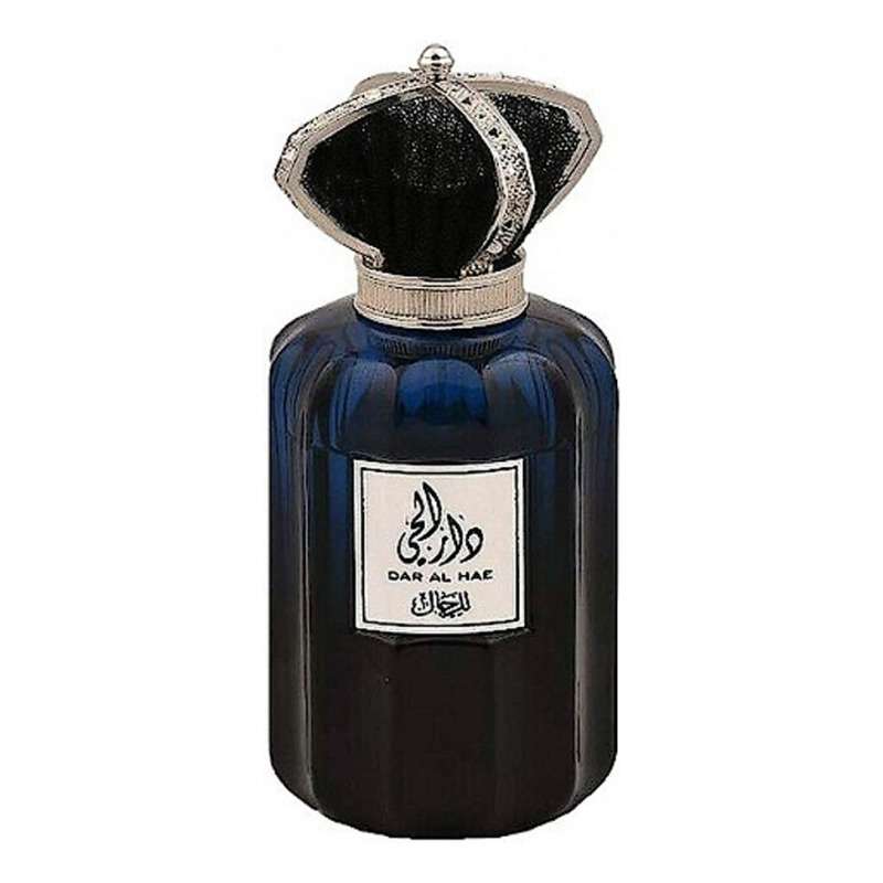 Ard Al Zaafaran Dar al Hae 100 ml Eau De Parfum Fresh scent