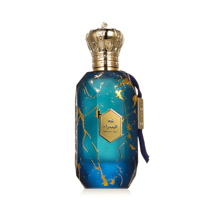 Armaf Eter Desert Star 100 ml Eau De Parfum Woody scent