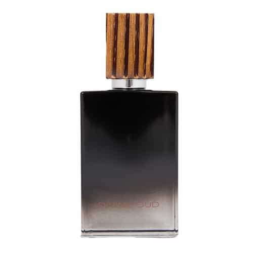 De Scent Lattafa Ml Eau Oud Divine 50 Oud Parfum
