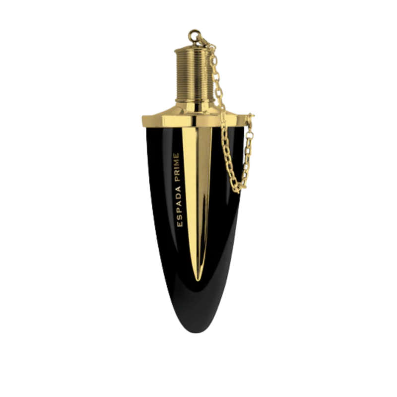 Woody Parfum De Chameau Eau Prime 100 Ml Le Scent Espada