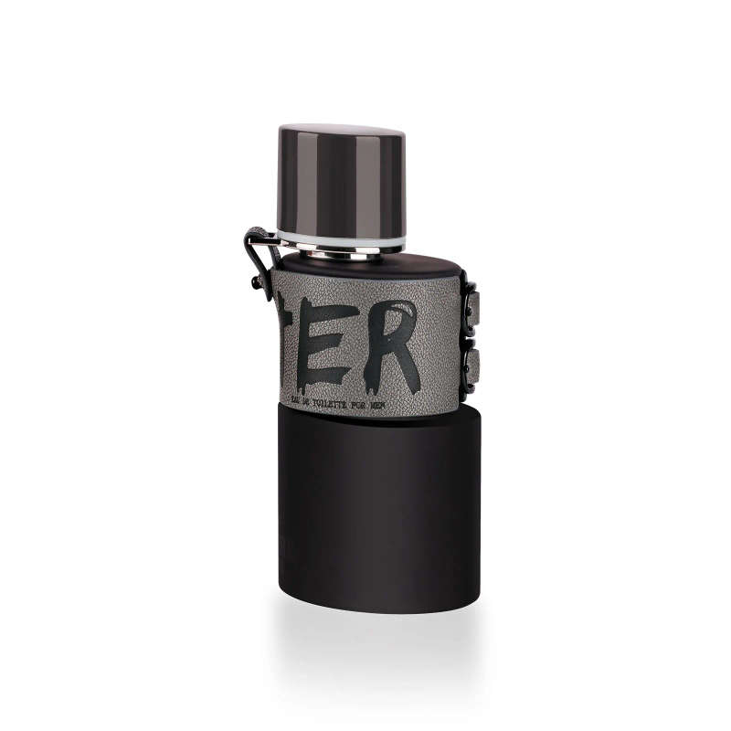 Armaf Hunter For Men 100 ml Eau De Parfum Spicy scent