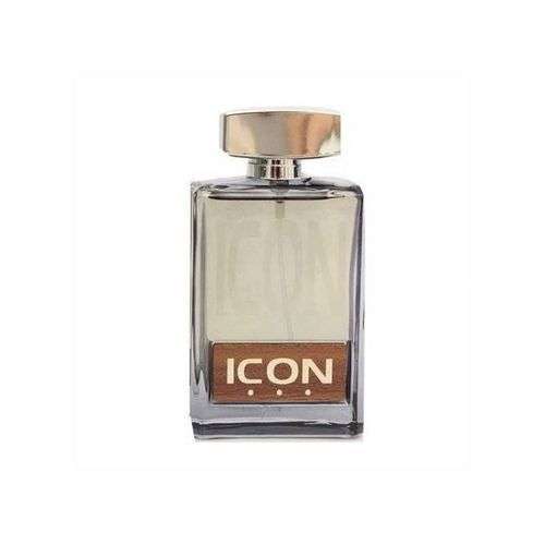 Fragrance World Icon 100 ml Eau De Parfum Fresh scent