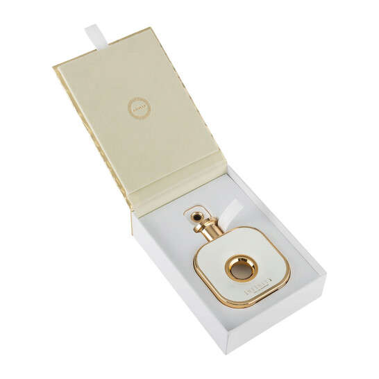 Armaf Infinity Gold 100 ml Eau De Parfum Musky Floral scent