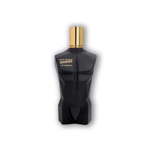 Fragrance World John Gustav Le Parfum 100 ml Eau De Parfum Sweet scent