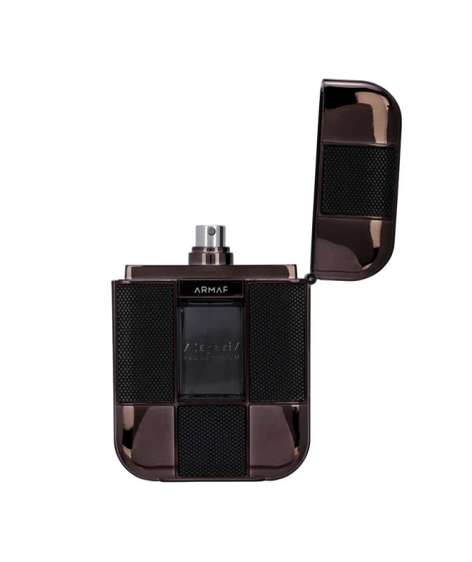 Armaf Legasi Homme 100 ml Eau De Parfum Aromatic Woody scent