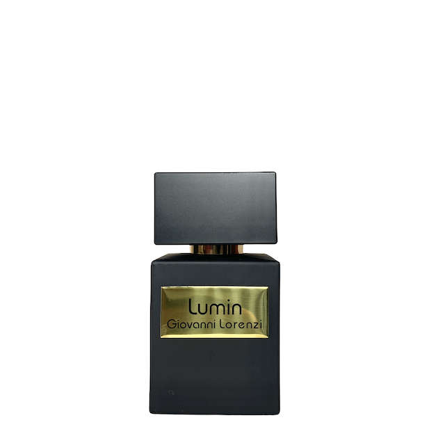 Fragrance World Lumin 100 ml Eau De Parfum Fresh scent