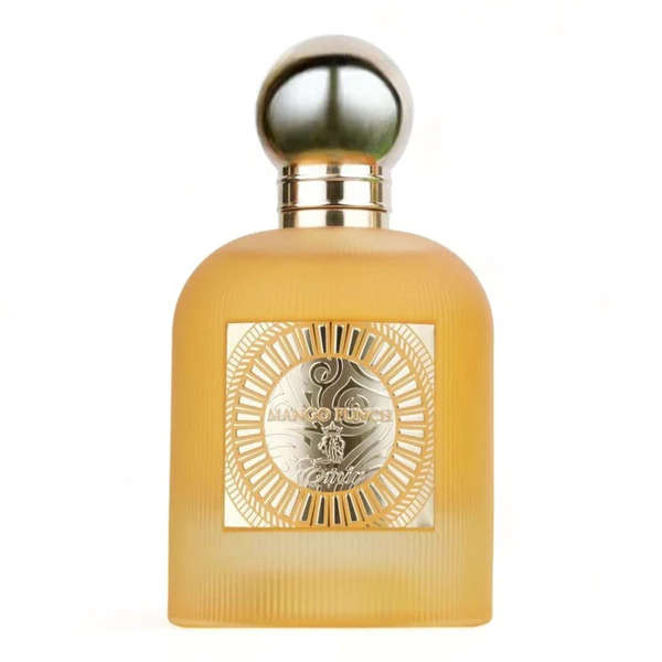 Paris Corner Emir Mango Punch 100 ml Eau De Parfum Oud scent