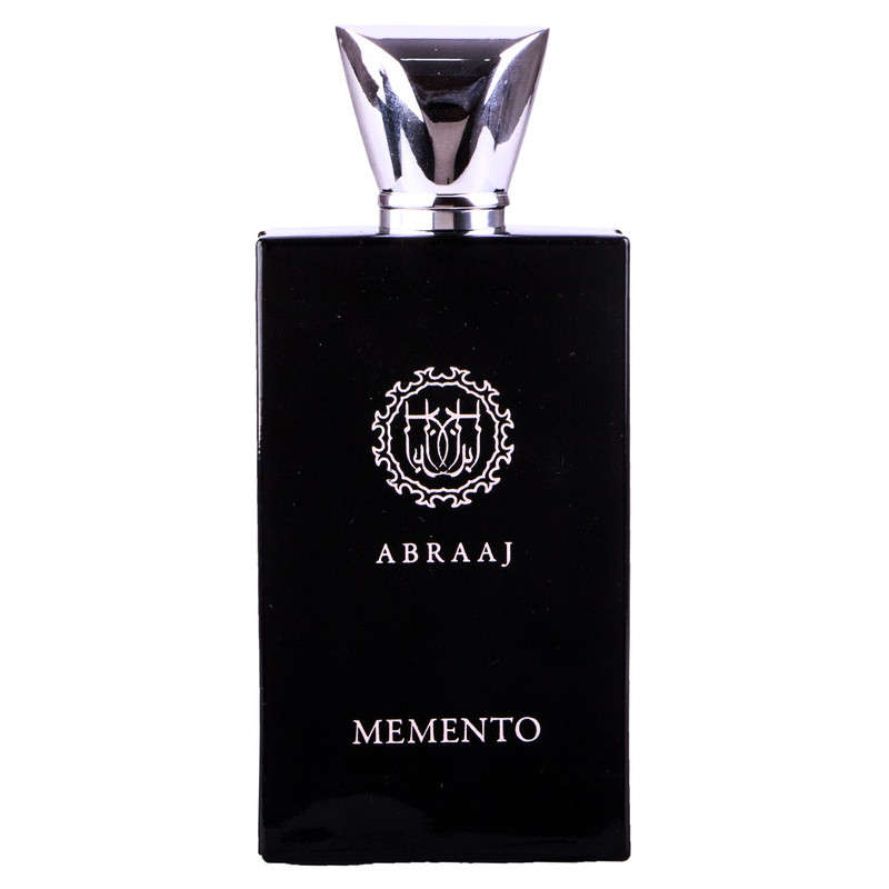 Fragrance World Abraaj Memento 100 ml Eau De Parfum Fresh scent