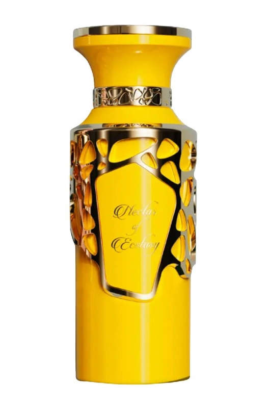 Fragrance World Nectar Of Ecstasy 100 ml Eau De Parfum Fruity scent