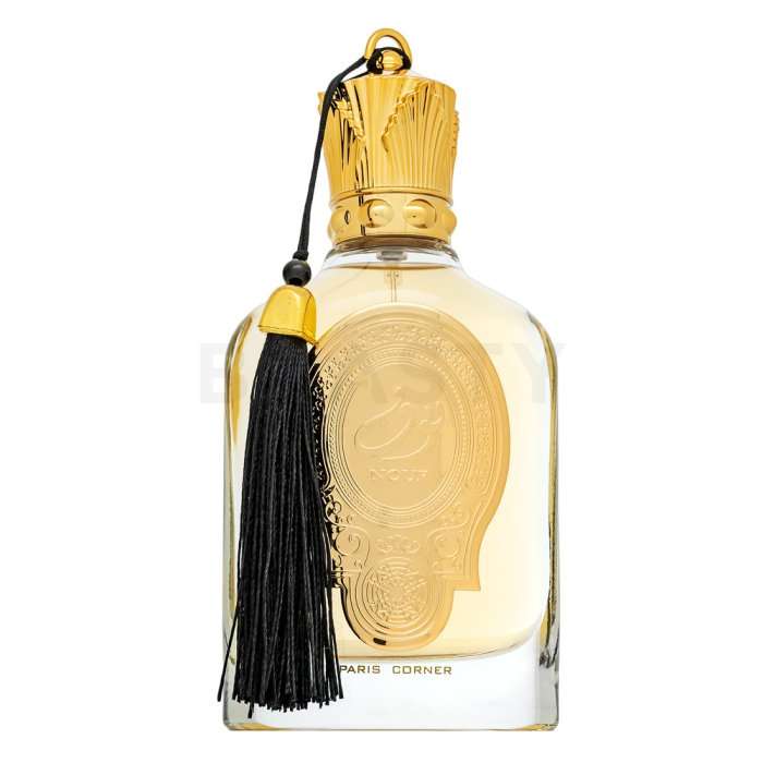 Paris Corner Nouf 100 ml Eau De Parfum Fresh scent